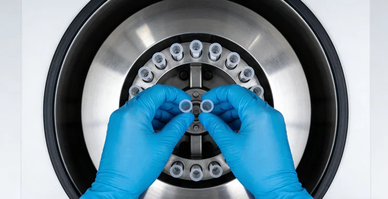 秋冬季节，家长照顾咳嗽的孩子