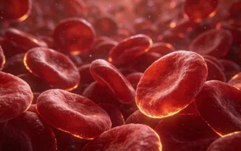 廊坊髓母细胞瘤基因检测机构更新3家名单及2026年地址汇总