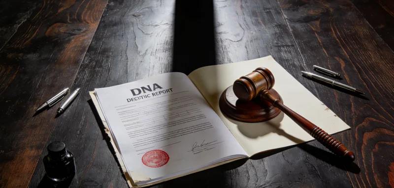 专业人员在私密环境中为咨询者解