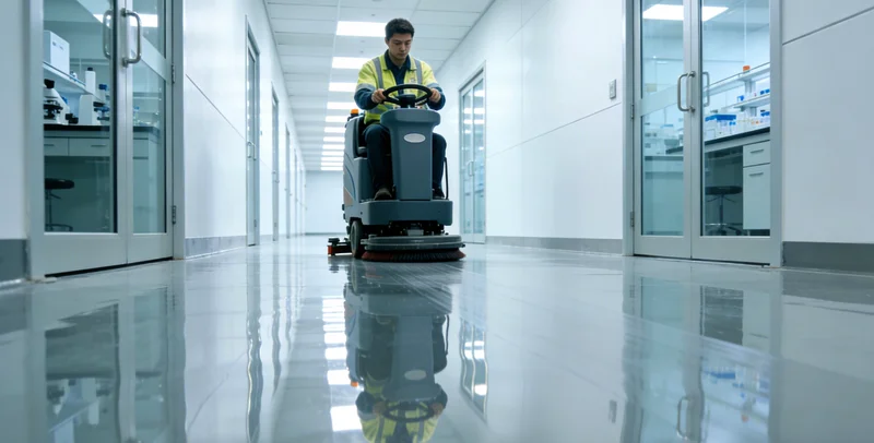 患者家庭与医生共同查看并讨论检