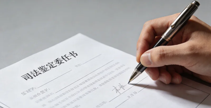 锦州市民正在与专业人士进行健康