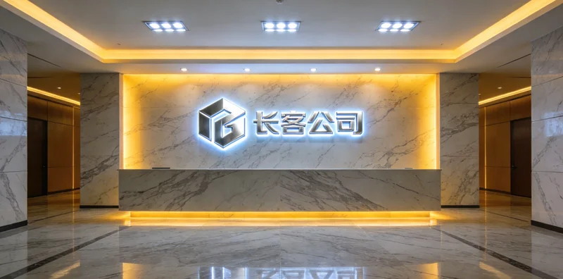 清远市民在清新自然的环境中休闲，体现对健康生活的关注