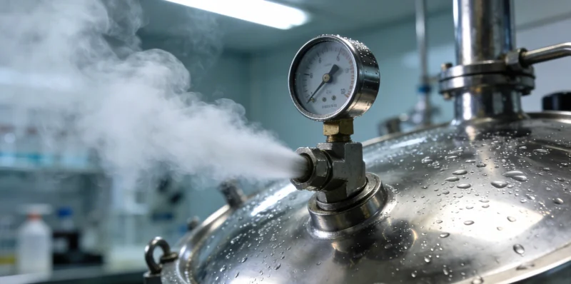 新余城市景观，象征健康与医疗服务