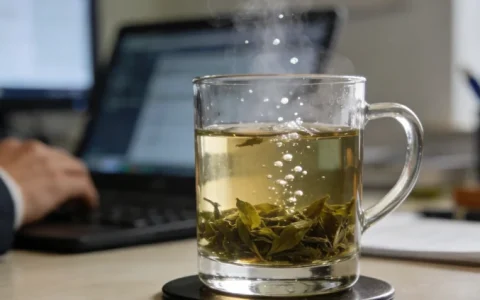 石嘴山耐药基因基因检测正规机构电话地址