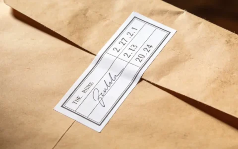 舟山髓母细胞瘤基因检测机构全新3家名录及2026年地址总览