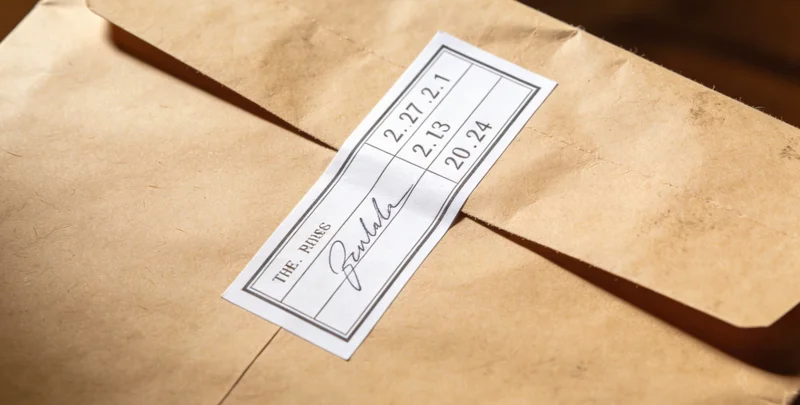 舟山家长在医院与医生沟通孩子病情