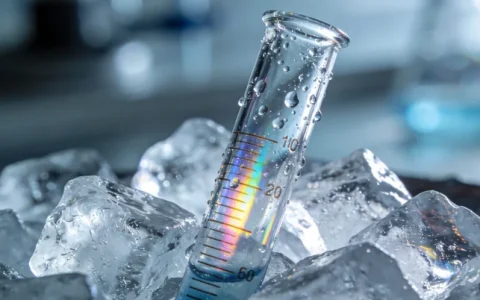 荆门腹泻病原基因检测最新消息地址