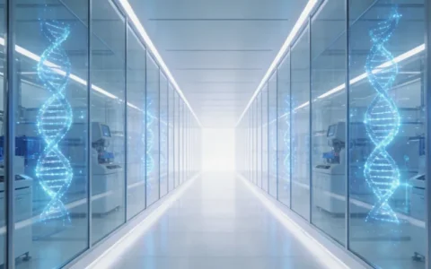 阿克苏肠道病原基因检测在哪里做？正规机构名单与地址汇总（最新版）