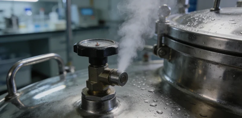 公立医院繁忙的排队场景