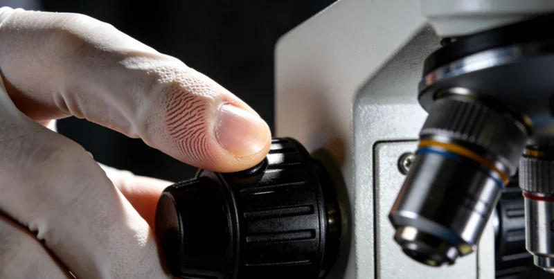 一张清晰的对比图表,列出不同检