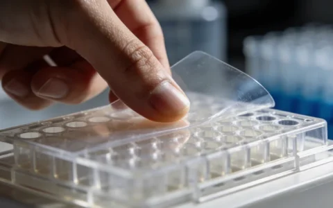 肇庆肠癌基因检测指南4家靠谱机构与2026年信息归纳