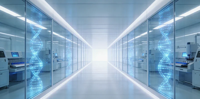 一张对比图,左侧是传统检测方法