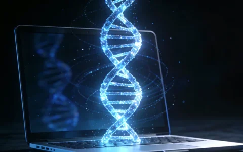 湘潭髓母细胞瘤基因检测应该在哪里做