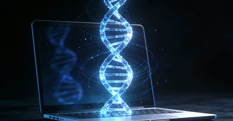 湘潭医院基因检测环境