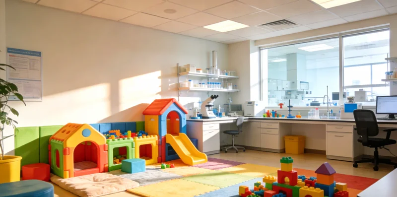 在热带居家环境中，注意通风除湿