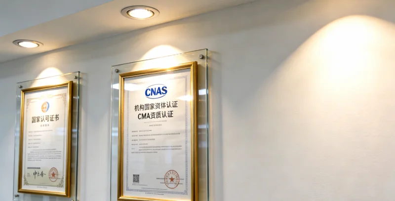 农民在蔬菜大棚内劳作,环境较为