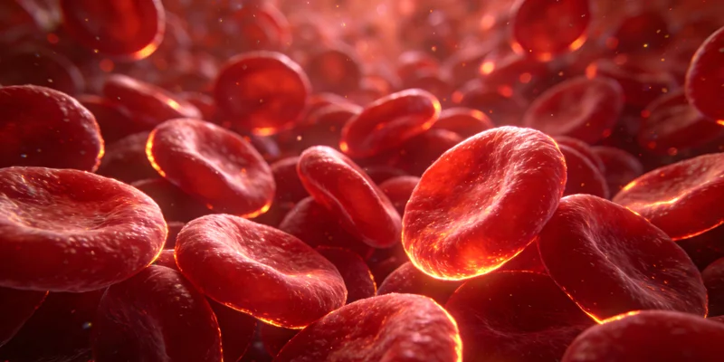 高科技基因测序仪与清晰易懂的检