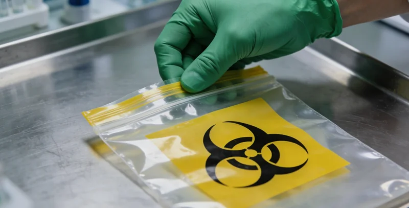 包含问号、感叹号、对话气泡的温