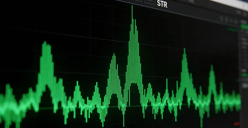 医生在诊室内向女性咨询者讲解H
