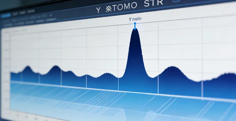 一个健康的家庭在莆田的公园里开