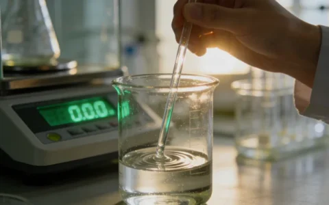 南充曲霉菌基因检测机构排名