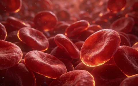 西安呼吸道病毒Panel基因检测正规机构有哪些？