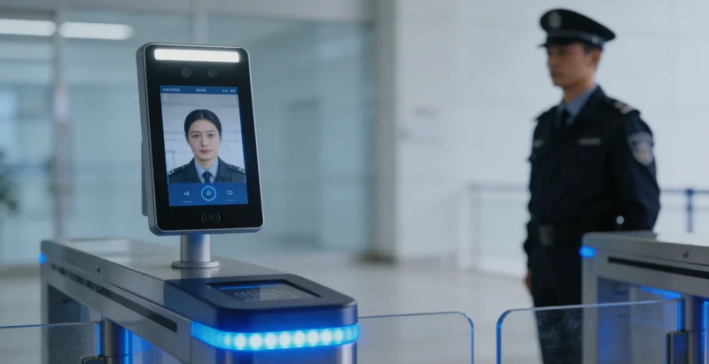 宜春一位准妈妈在医院进行产前咨