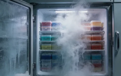 潮州肺泡灌洗液mNGS基因检测哪里正规？一文读懂机构选择与避坑指南