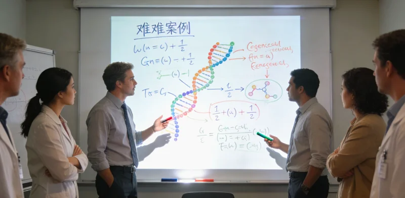 铁岭女性在社区环境中交流健康话题