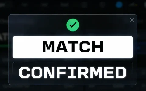 商丘肠癌基因检测的靠谱机构