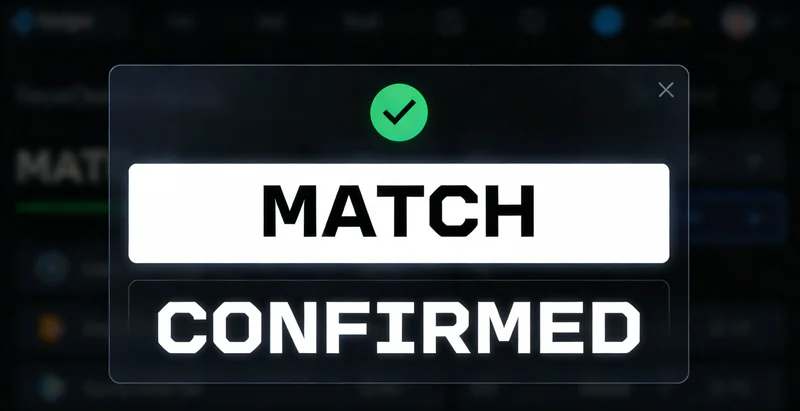 商丘特色美食与肠道健康警示图