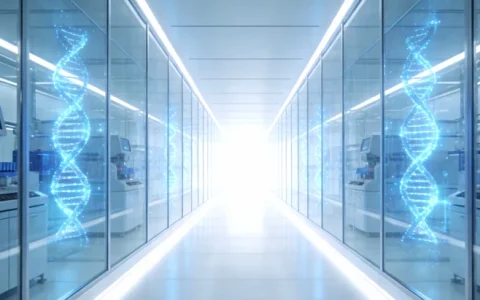 毕节卵巢癌基因检测机构全新2家名单及2026年地址归纳