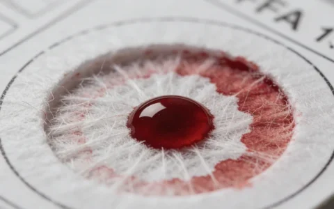 2026年江门脑肿瘤基因检测靠谱机构名单精选4家