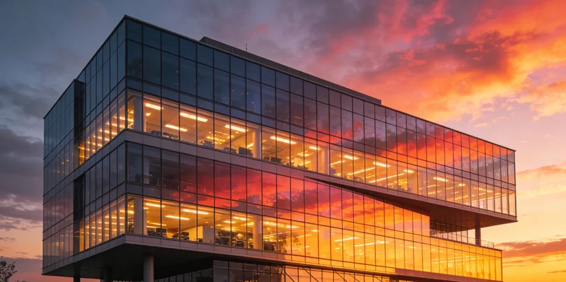 铜仁某医院检验科窗口，市民正在