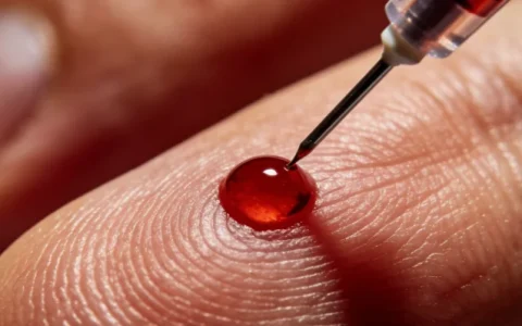 六安脑膜瘤基因检测什么地方做？2026年4家机构地址全收录