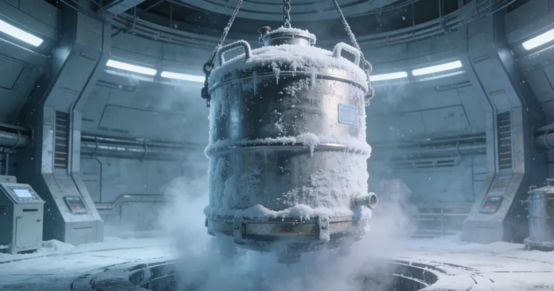 农劳者在田间劳作场景