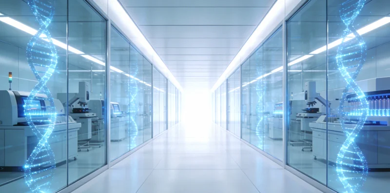 一份结构清晰、带有数据图表的医