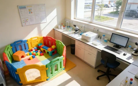 大理关节液mNGS基因检测机构排名