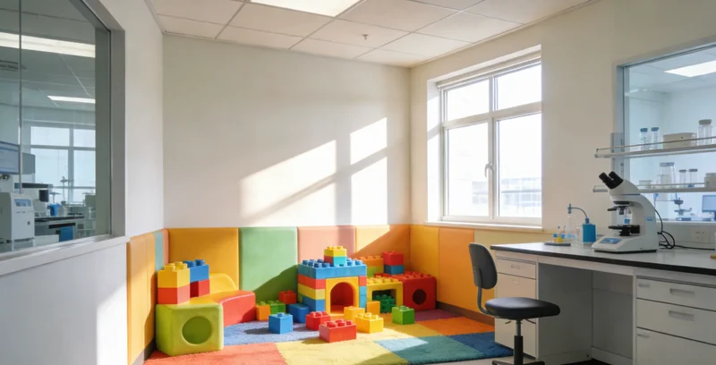 一位中老年人手抚膝盖，面露疼痛