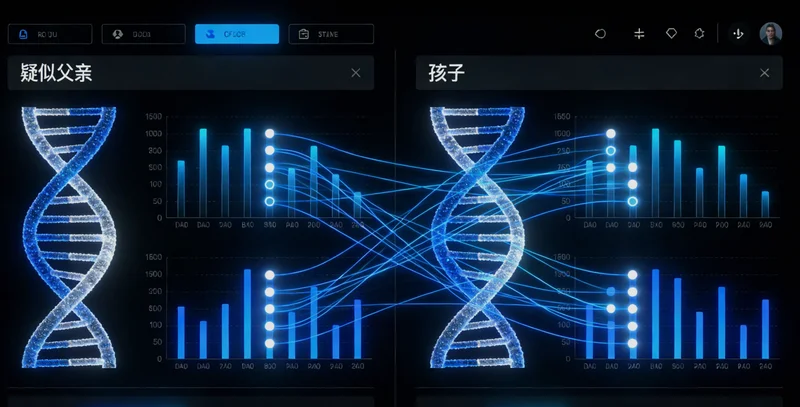 益阳城市背景下,展现家庭与医疗关怀的场景