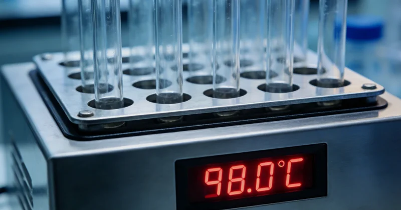 吉安市民在医院咨询淋巴瘤检测