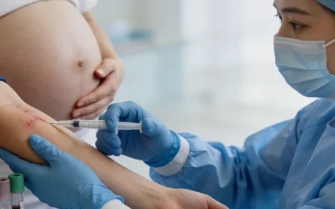 莆田肺癌基因检测去哪做2026年4家靠谱机构与地址