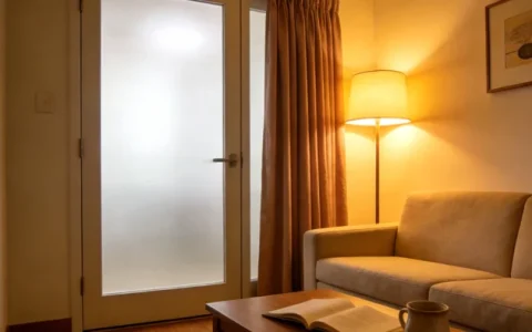 鹰潭血液肿瘤基因检测去哪里检测