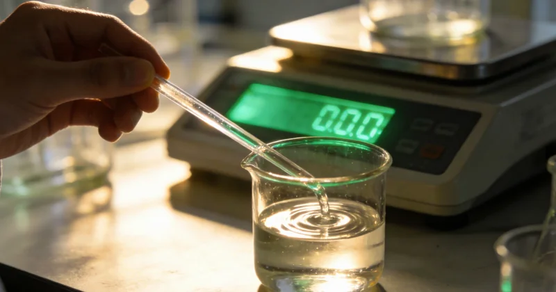 濮阳市民在医院咨询用药问题