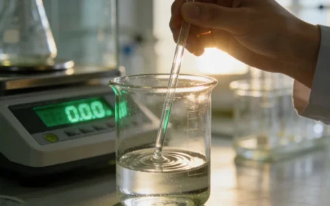 绵阳非结核分枝杆菌基因检测哪家机构好