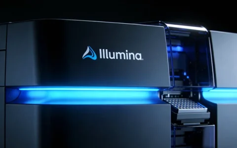 淄博关节液mNGS基因检测哪里能做？（附2026年正规地址、价格与机构信息）