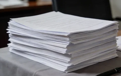 渭南淋巴瘤基因检测的可靠机构