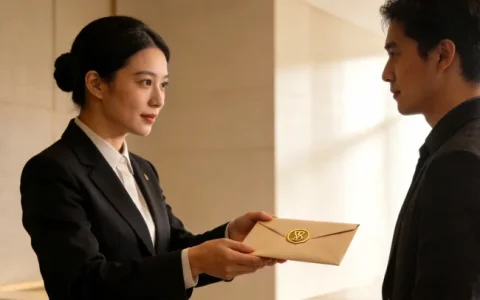 双鸭山细菌基因检测中心查询