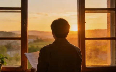 丽江细菌基因检测本地人推荐哪家？