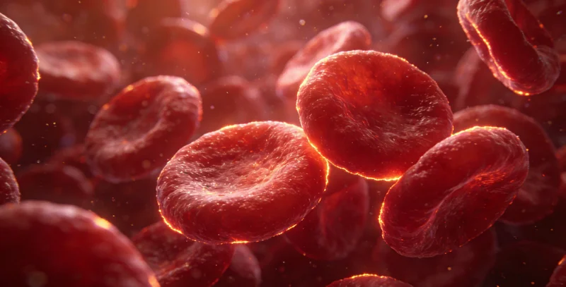 丽水城市景观与健康概念结合图